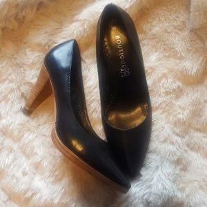 Great for the office☆☆☆Closing Poshmark